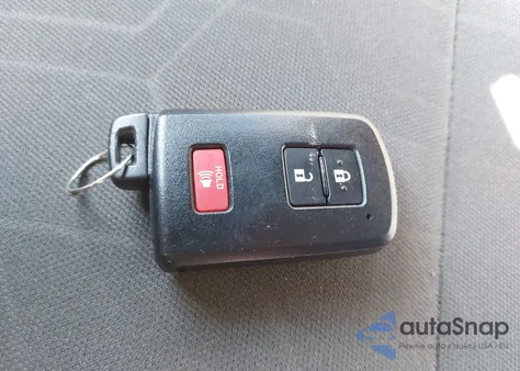 2018 Toyota Tacoma Trd Off Road из США, поврежденный, VIN 3TMCZ5AN2JM135599